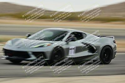 media/May-03-2025-Speed Ventures (Sat) [[ededc6c3fe]]/Red Group/Session 2 (Grid and Turn 14)/